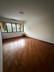 Teachers' Housing Estate (D26), Terrace #577081451